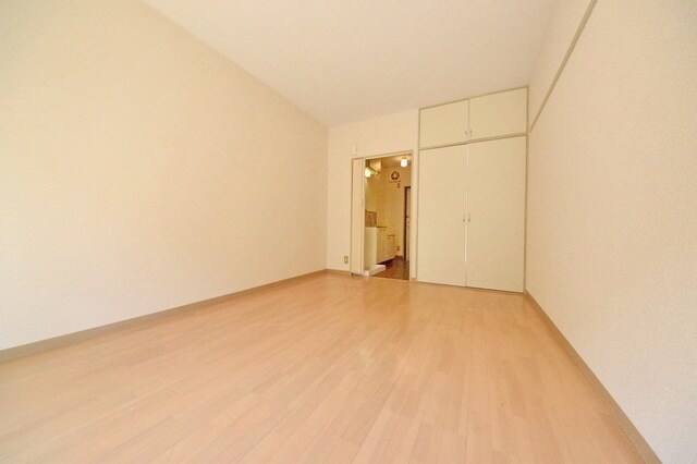 ジュネス井上の物件内観写真