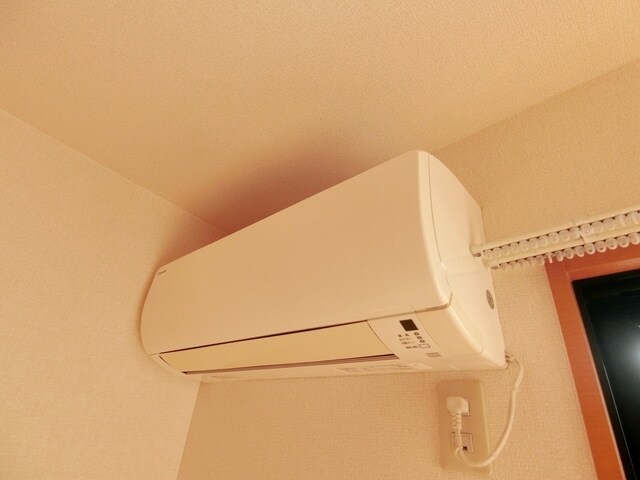 パークコート砂川弐番館の物件内観写真