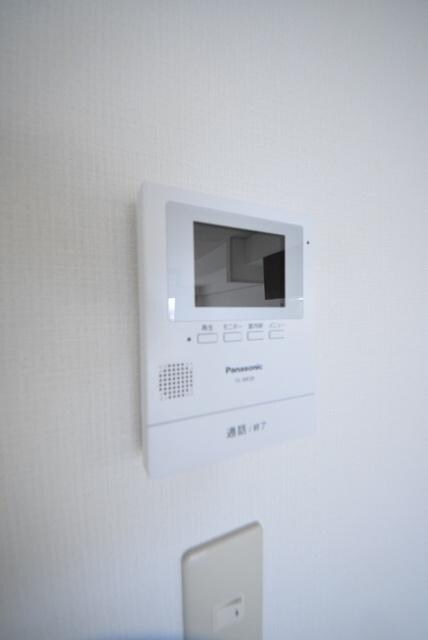 CASA MG-1の物件内観写真