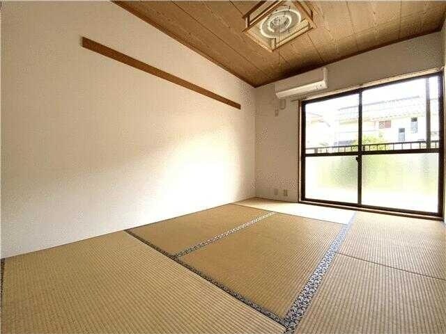 アスティー久下(アスティークゲ)の物件内観写真