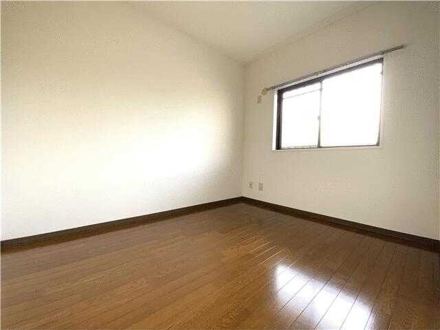 アスティー久下(アスティークゲ)の物件内観写真