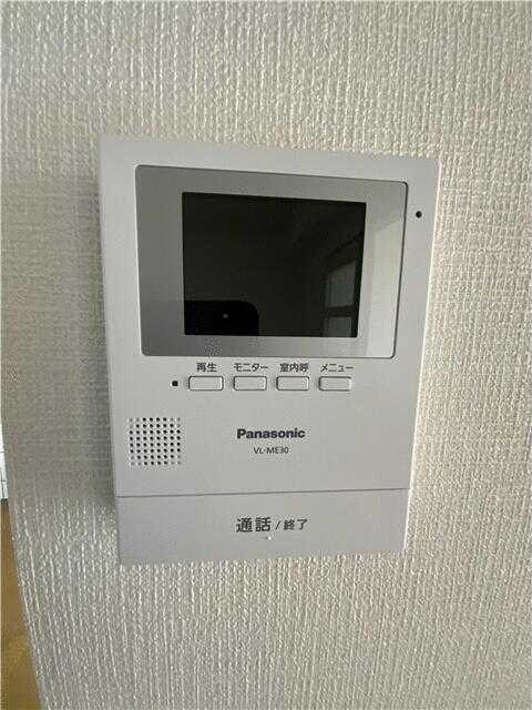 アスティー久下(アスティークゲ)の物件内観写真