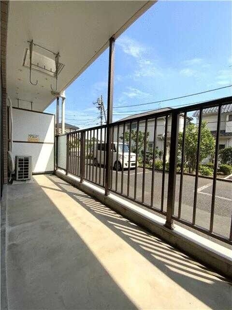 アスティー久下(アスティークゲ)の物件内観写真