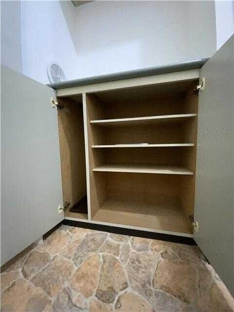 アスティー久下(アスティークゲ)の物件内観写真