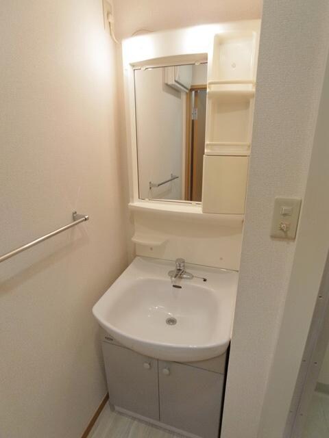 ボナールコートの物件内観写真