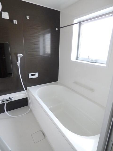 Amour sunの物件内観写真