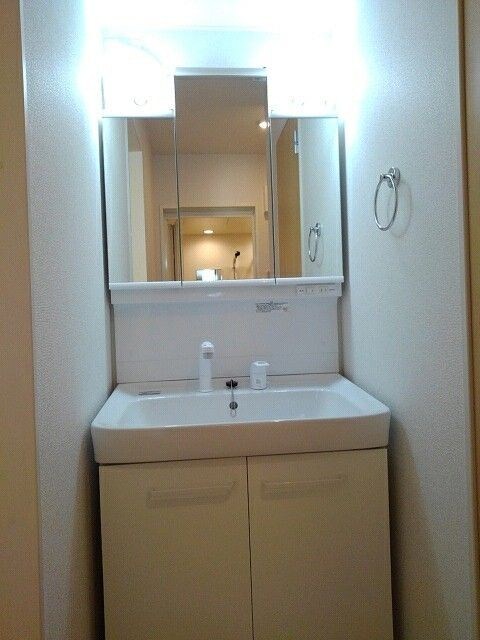 ノーブルの物件内観写真