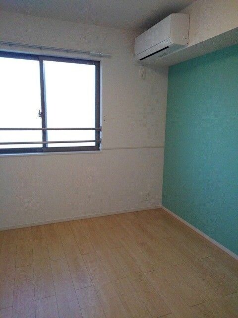 ノーブルの物件内観写真