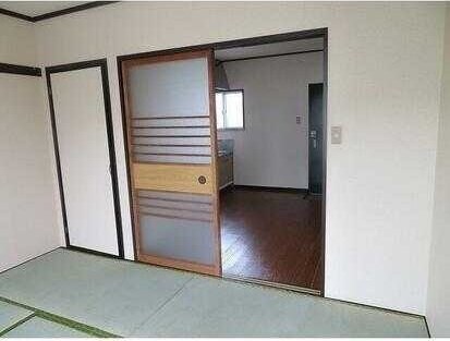 コーポ・5の物件内観写真