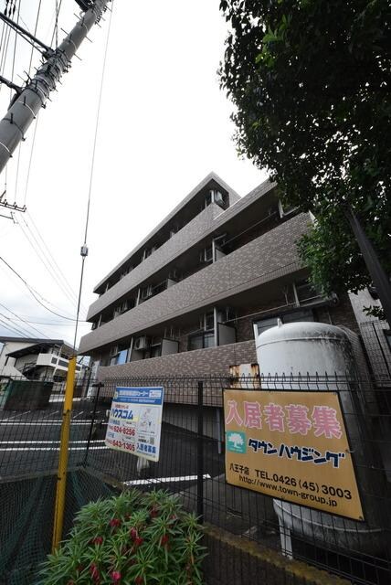 グランジュールMKの物件内観写真