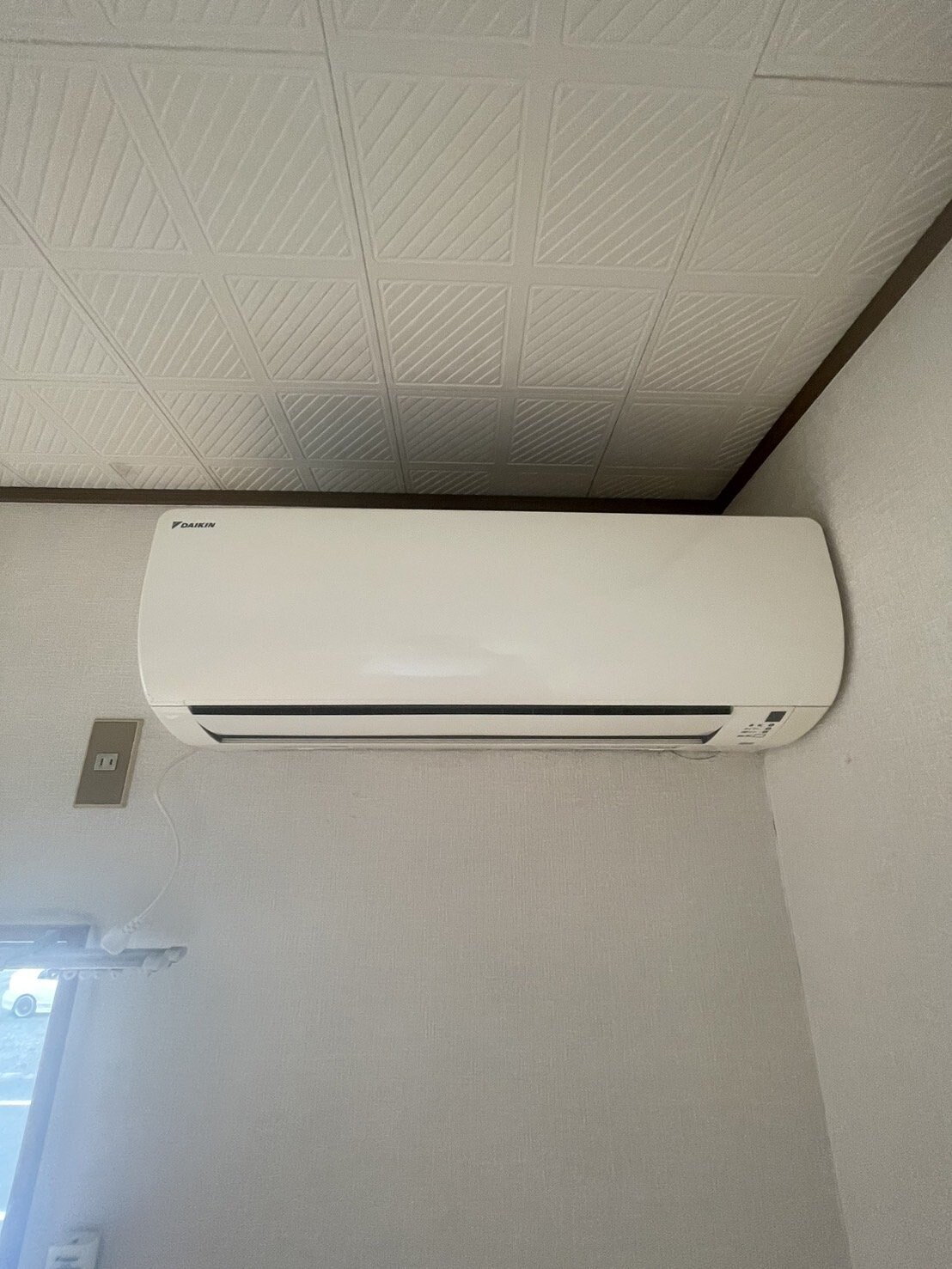 ハイツ2064の物件内観写真