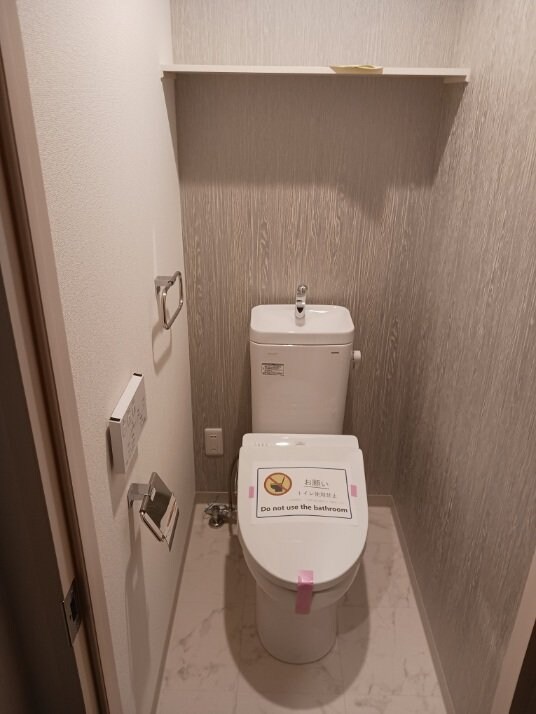 Mountain View(マウンテン ビュー)の物件内観写真