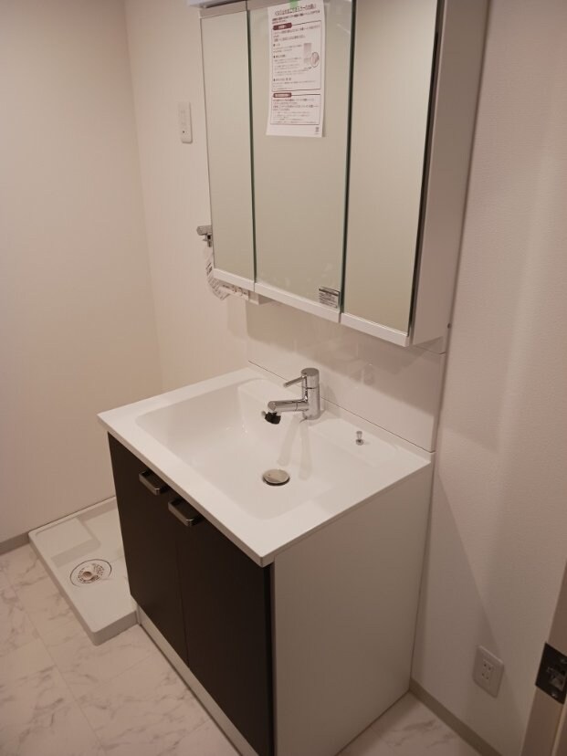 Mountain View(マウンテン ビュー)の物件内観写真