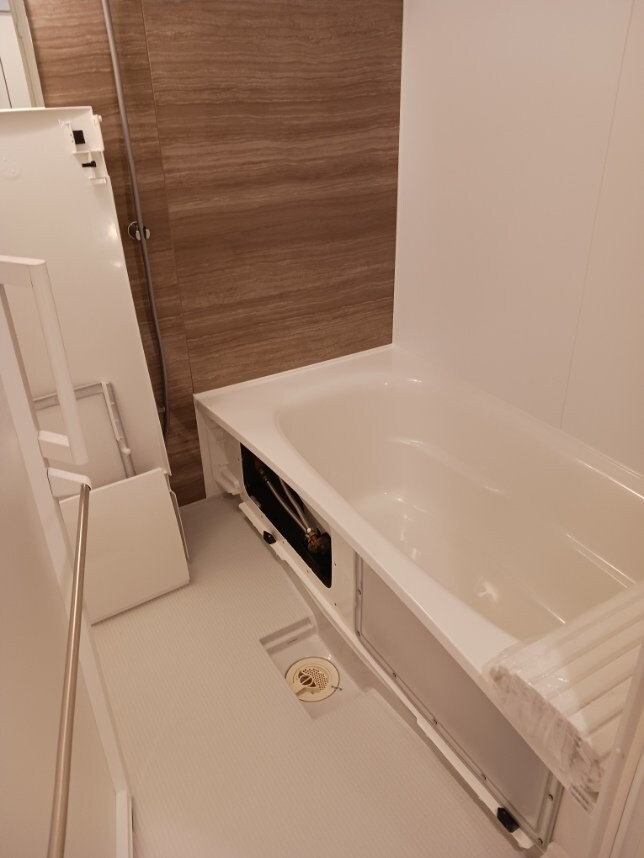 Mountain View(マウンテン ビュー)の物件内観写真