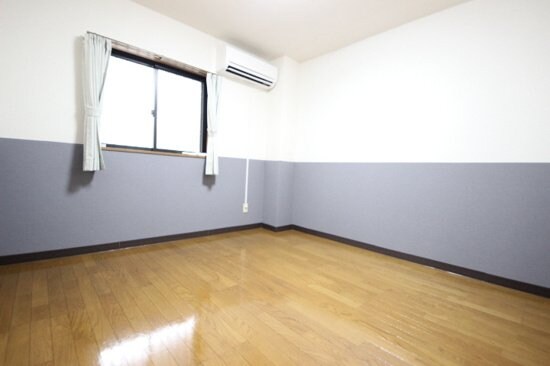 サンライトマンションの物件内観写真