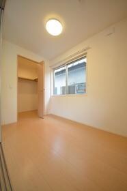 リヴェール玉川上水の物件内観写真