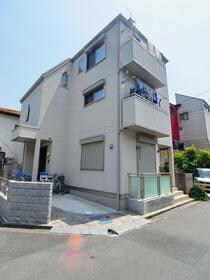 リヴェール玉川上水の物件内観写真