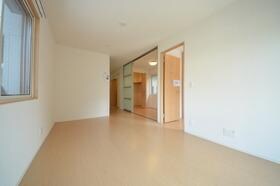 リヴェール玉川上水の物件内観写真