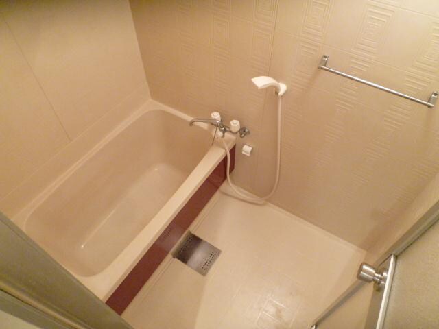 立川リムエールの物件内観写真