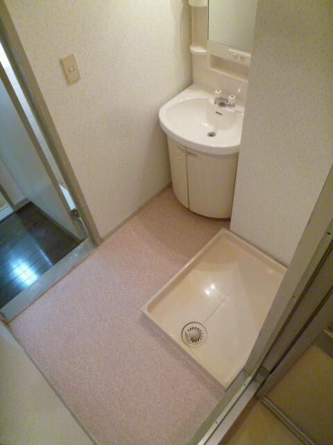 立川リムエールの物件内観写真