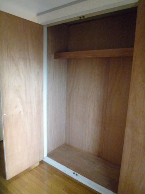 立川リムエールの物件内観写真