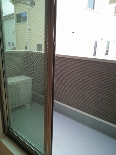 レーベン ラオムの物件内観写真