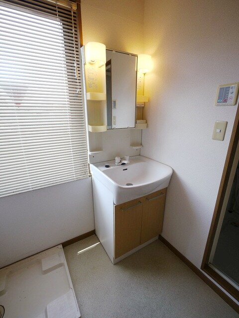 高橋ビルの物件内観写真