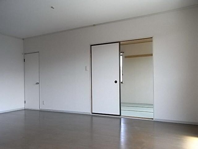 ルエストラメールの物件内観写真