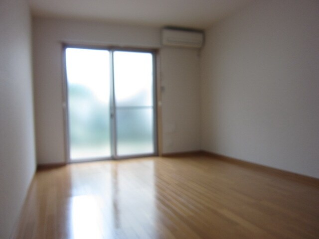 アムール山﨑の物件内観写真