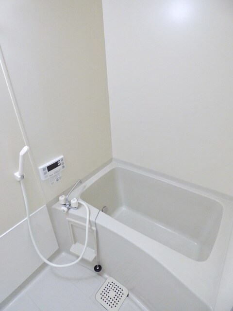 シャトル玉川の物件内観写真