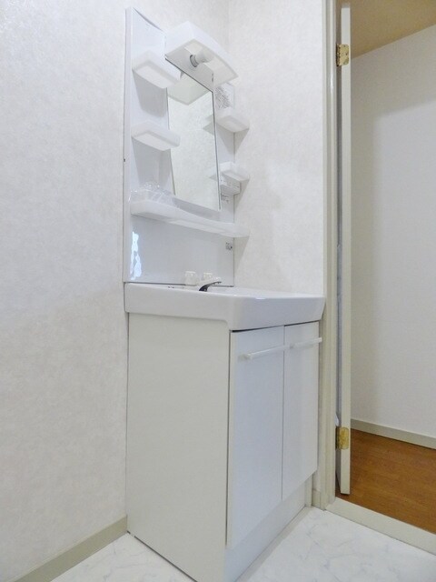 シャトル玉川の物件内観写真