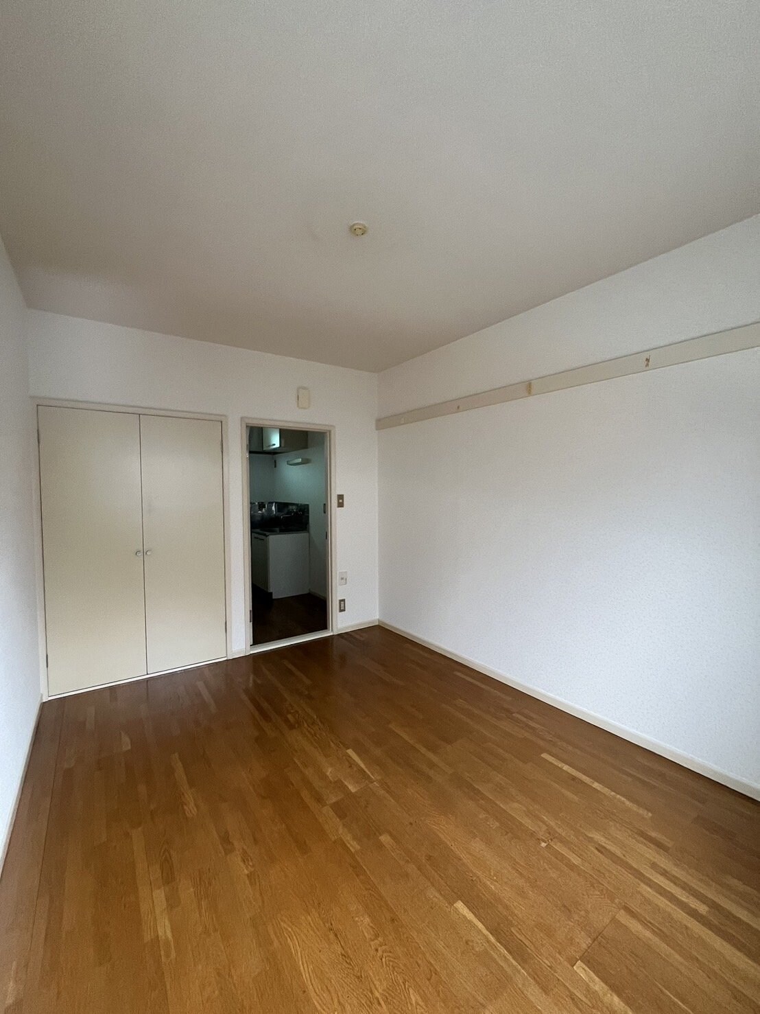 CASA FELIZの物件内観写真