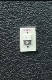 CASA FELIZの物件内観写真