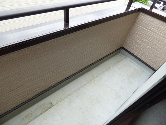 ウッディ昭島の物件内観写真