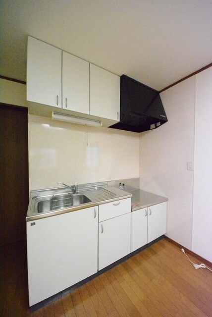 YAMASENの物件内観写真