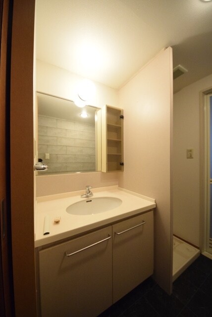 エルムコートの物件内観写真