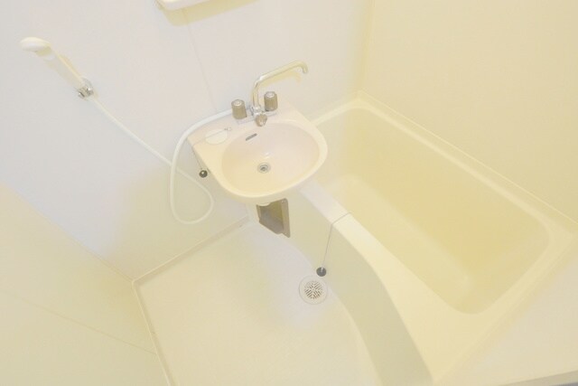 エステートピアUの物件内観写真