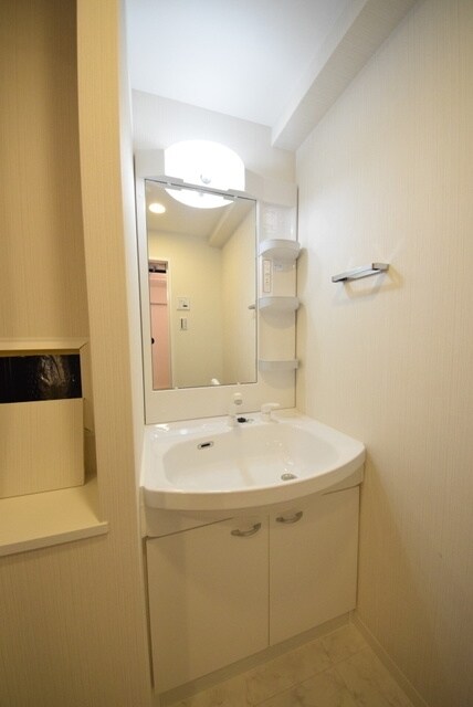 N-stage八王子の物件内観写真