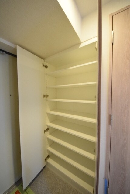 N-stage八王子の物件内観写真