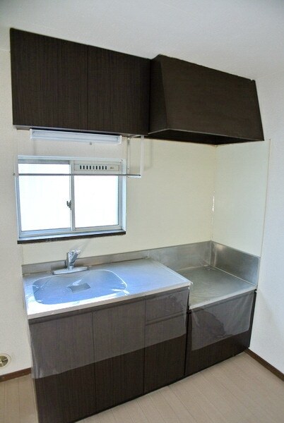 たちばな の物件内観写真