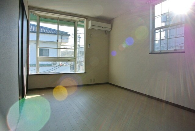 たちばな の物件内観写真