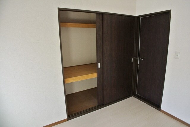 たちばな の物件内観写真