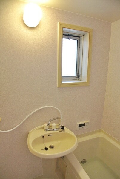 たちばな の物件内観写真