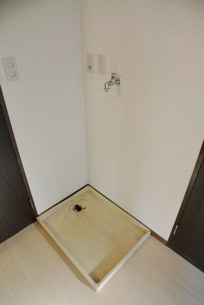 たちばな の物件内観写真