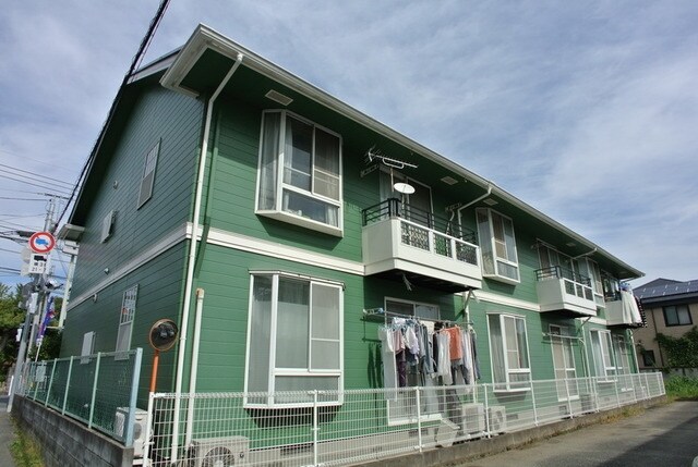 たちばな の物件内観写真