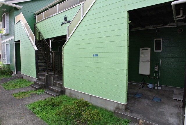 たちばな の物件内観写真