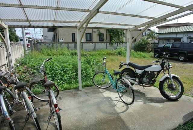 たちばな の物件内観写真