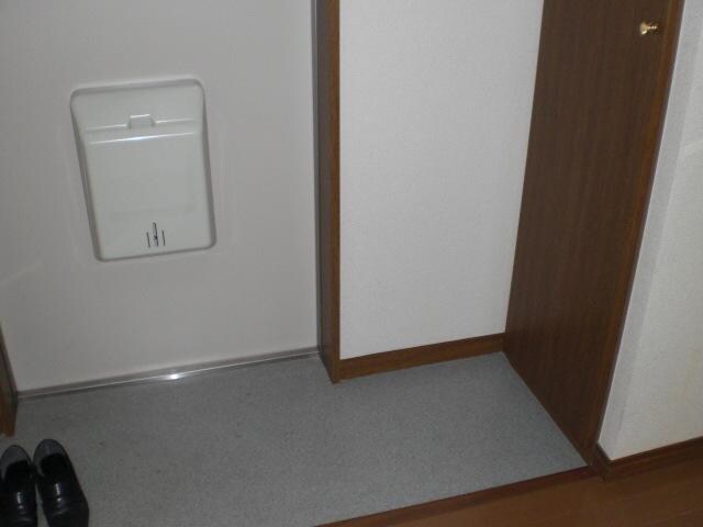 アムールエスペランスの物件内観写真