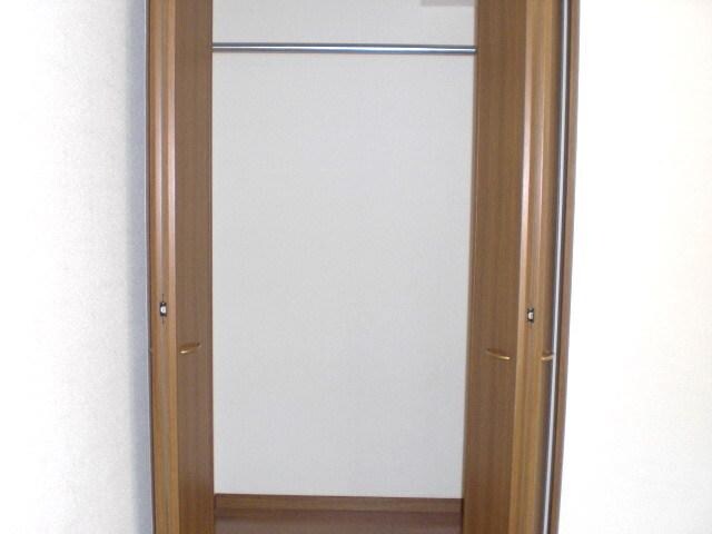 アムールエスペランスの物件内観写真