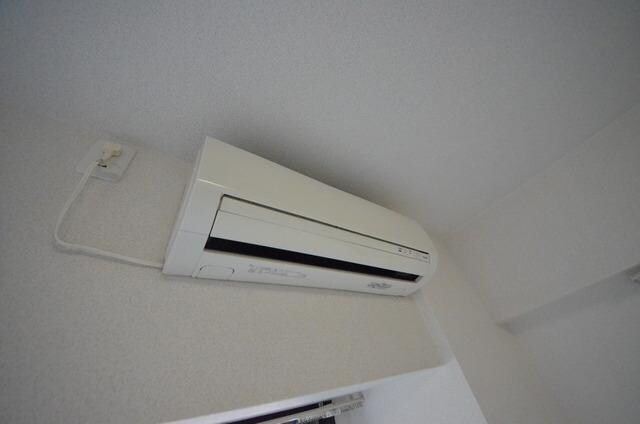 フェニックス八王子の物件内観写真